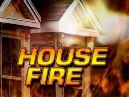 house-fire-jpg-2