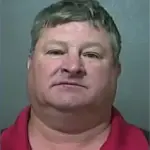 kevin-stevenson-mug-jpg