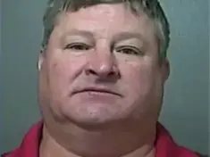 kevin-stevenson-mug-jpg