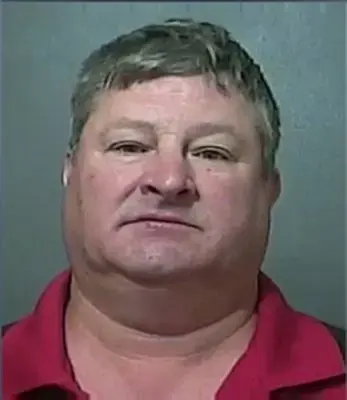 kevin-stevenson-mug-jpg