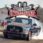 scheid-diesel-extravaganza-jpg