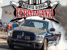 scheid-diesel-extravaganza-jpg