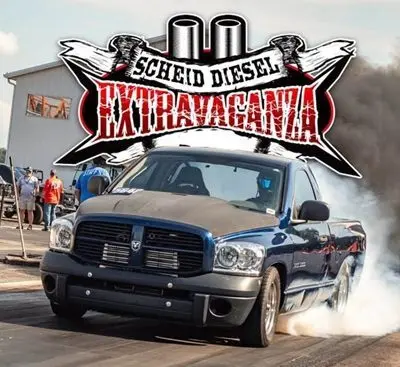 scheid-diesel-extravaganza-jpg