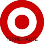 target-terre-haute-jpg