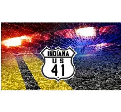 us-41-accident-2-jpg-2
