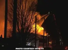 graham-feed-fire-pic-jpg