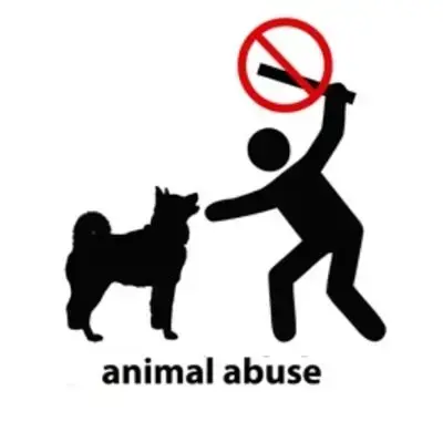 animal-abuse-jpg