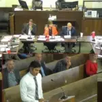 terre-haute-city-council-jpg-2