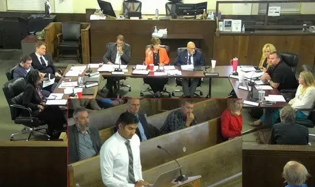 terre-haute-city-council-jpg-2