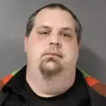 zachary-t-mcbride-jpg