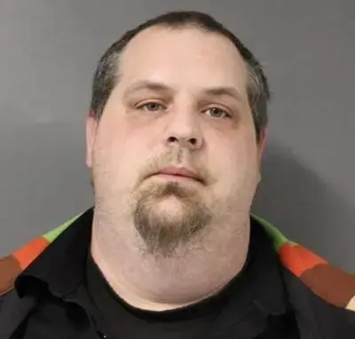 zachary-t-mcbride-jpg