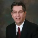 mayor-duke-bennett-jpg