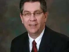 mayor-duke-bennett-jpg