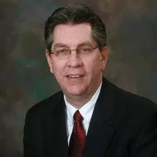 mayor-duke-bennett-jpg