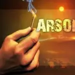 arson-jpg-5
