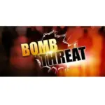 bomb-threat-jpg