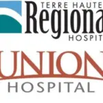 regional-union-hospital-jpg-8