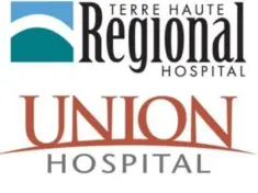 regional-union-hospital-jpg-8