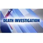 death-investigation-2-1-jpg-2