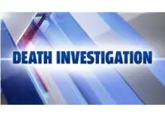 death-investigation-2-1-jpg-2
