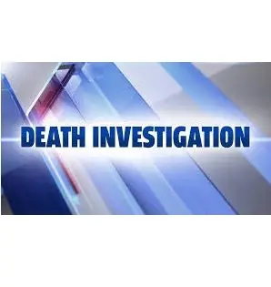 death-investigation-2-1-jpg-2