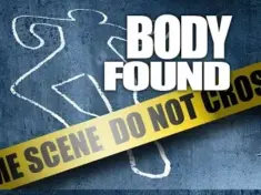 body-found-2-jpg-3