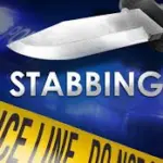 stabbing-jpg-12