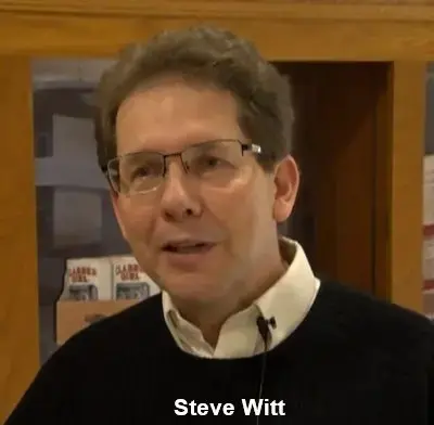 steve-witt-jpg