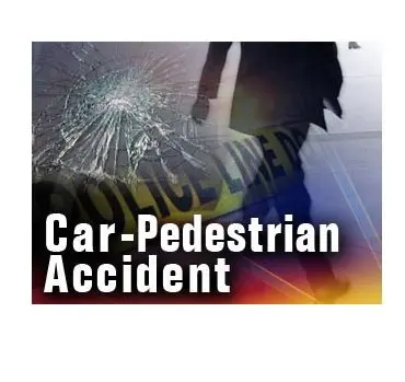 pedestrian-accident-jpg-12