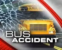bus-accident-jpg