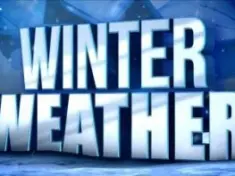 winter-weather-jpg-4