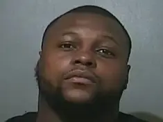 marshon-jones-mig-jpg