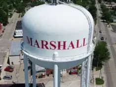 marshall-illinois-jpg