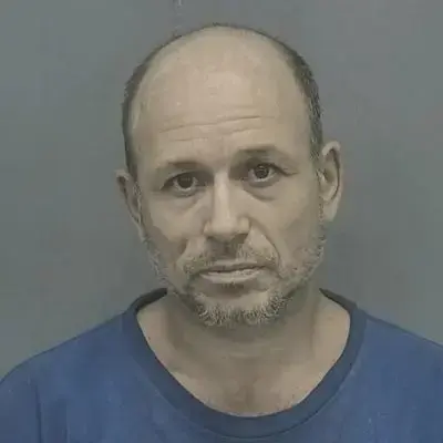 joshua-harris-mug-jpg