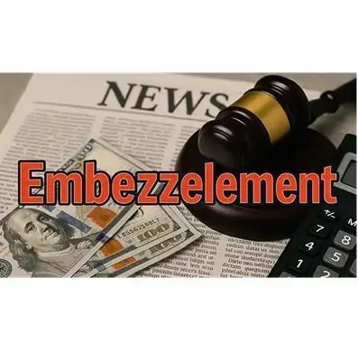 embezzelment-jpg