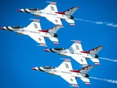 thunderbirds-jpg-2