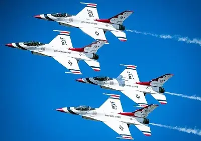 thunderbirds-jpg-2