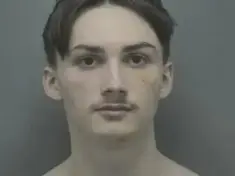 kristopher-kelly-mug-jpg