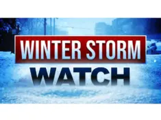 winter-storm-watch-new-jpg-6