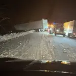 i-70-truck-accident-jpg