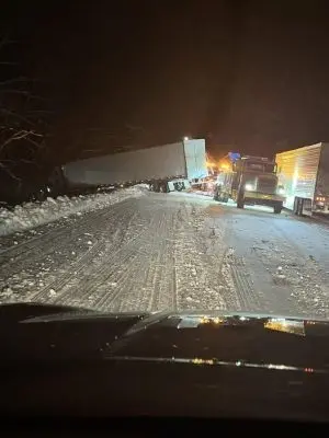 i-70-truck-accident-jpg