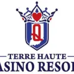 th-casino-resort-logo-jpg