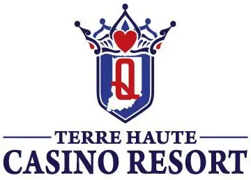 th-casino-resort-logo-jpg