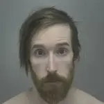 jacob-scott-sanders-mug-jpg