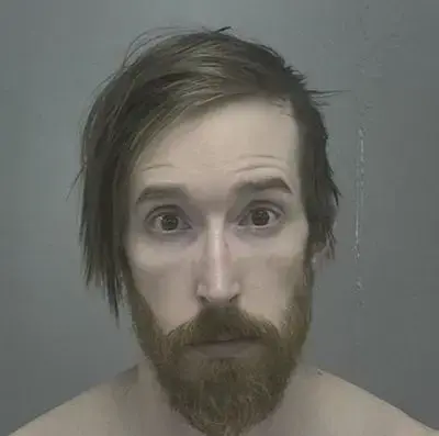 jacob-scott-sanders-mug-jpg