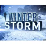 winter-storm-2-2-22-jpg-4