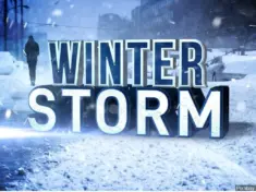 winter-storm-2-2-22-jpg-4