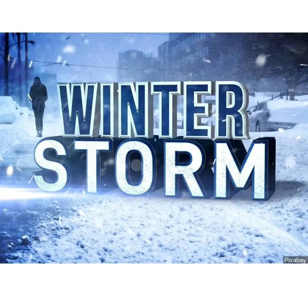 winter-storm-2-2-22-jpg-4