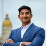 mayor-brandon-sakbun-jpg-6