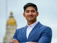 mayor-brandon-sakbun-jpg-6